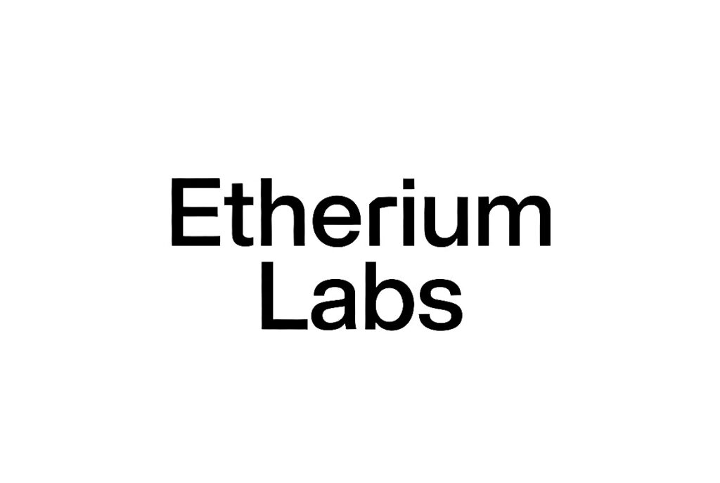 CFD introducing broker