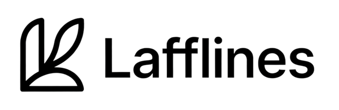 Lafflines