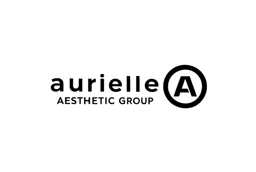 London aesthetics expert