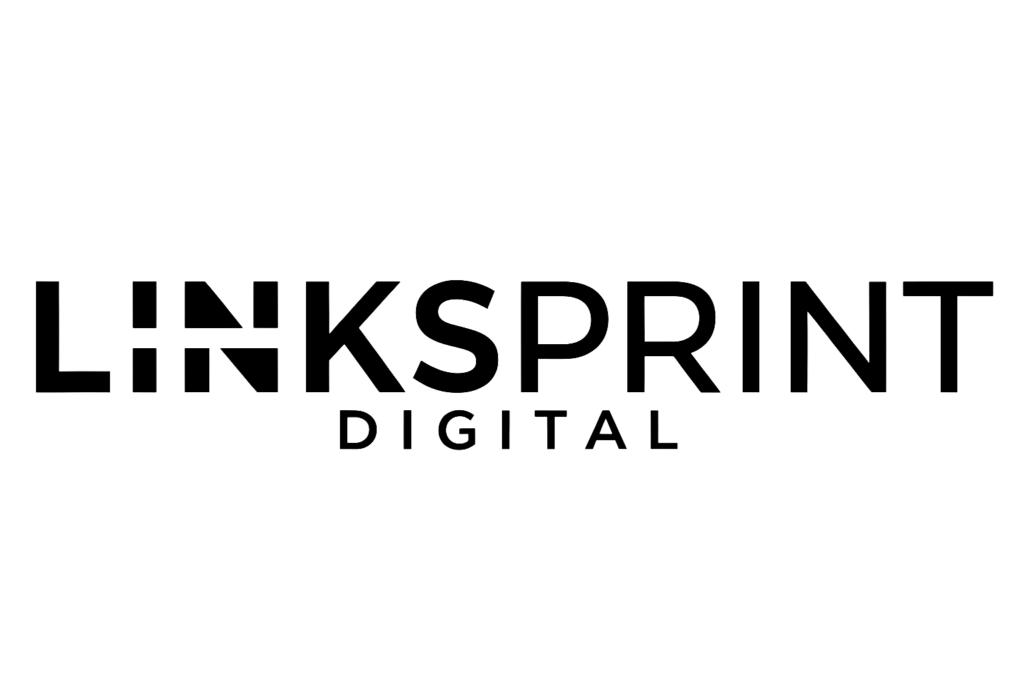 Outsource Link Building Services
