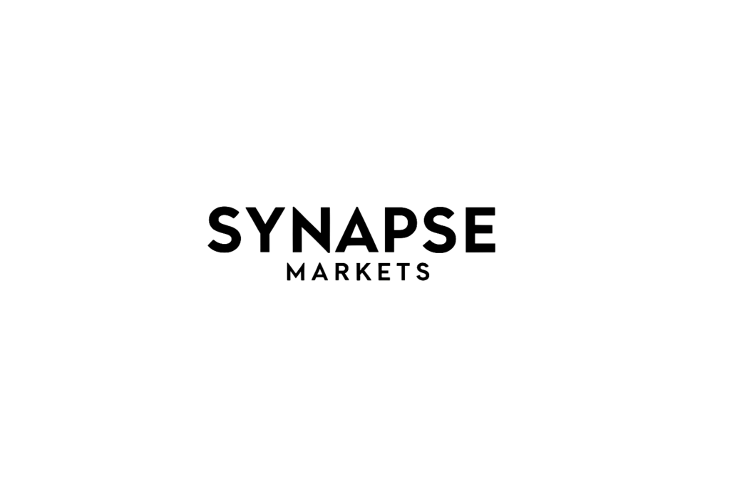 Forex Broker Vidamarkets