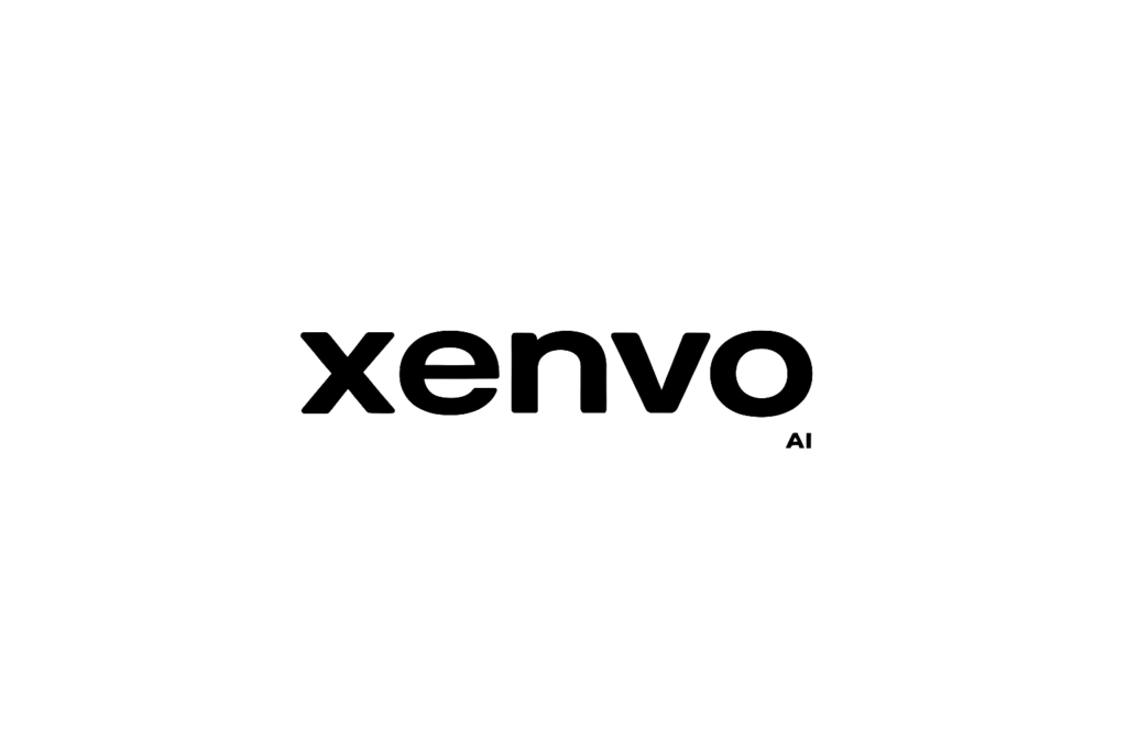 seo ai service